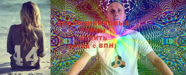 эйфоретик Абинск