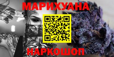 не бодяженный Кинель