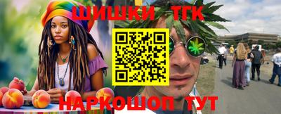 не бодяженный Кинель