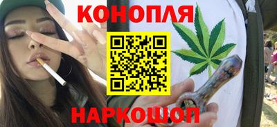 не бодяженный Кинель